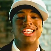 Stay Ne-Yo Ft. Peedi Peedi