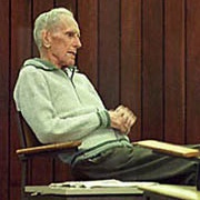 Arthur Stanley Brown