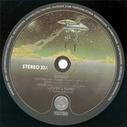 Lucifer's Friend - Dirty Old Town