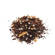 Whittard Chilli Mango Tea