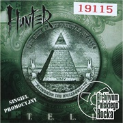 Hunter - Pomiędzy Niebem a Piekłem