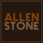 Contact High- Allen Stone