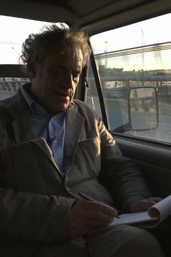 Many Possible Futures. With Renato Nicolini (2012)