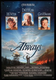 Always (1989)