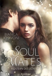 Flüstern Des Lichts (Bianca Iosivoni)