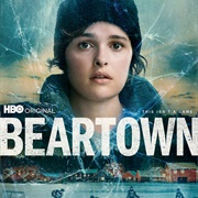 Beartown