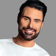 Rylan