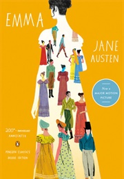 Emma (Jane Austen)