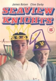Seaview Knights (1994)