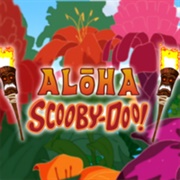 That's the Way the Islands Say Aloha