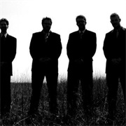 Unreleased EP (Deyarmond Edison, 2006)