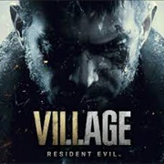Resident Evil Village
