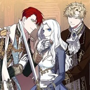 The Dragon's Proposal