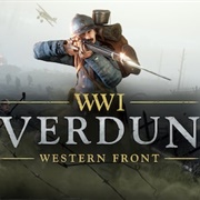 Verdun