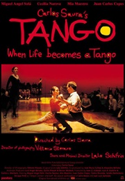 Tango (1998)