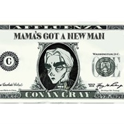 Affluenza - Conan Gray