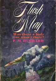 Flush as May (P. M. Hubbard)
