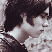 Cigarettes and Chocolate Milk - Rufus Wainwright