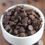Chocolate Chips