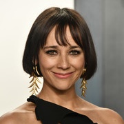 Rashida Jones