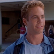 Dean Sampson Jr. (She's All That, 1999)
