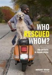 Who Rescued Whom? (Margaret Bryant)
