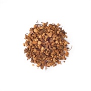 David's Tea Snickerdoodle