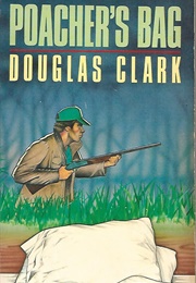 Poacher's Bag (Douglas Clark)