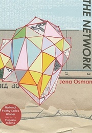 The Network (Jena Osman)