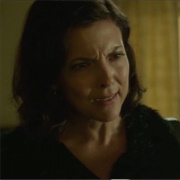 Season 13 Episode 11 "Full-Tilt Boogie"