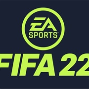 Fifa 22