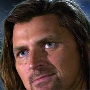 Season 7 Episode 1 "It Takes a Village"