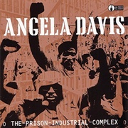 Angela Davis the Prison Industrial Complex