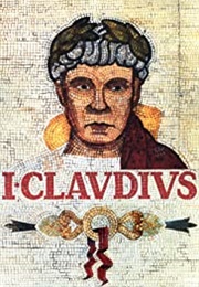 I, Claudius (1976)