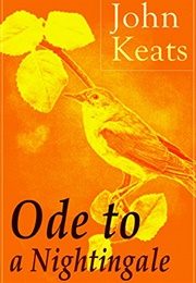 Ode to a Nightingale (John Keats)