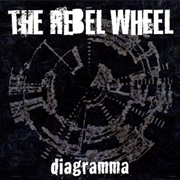 The Rebel Wheel - Diagramma