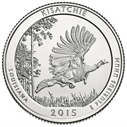 Kisatchie National Forest