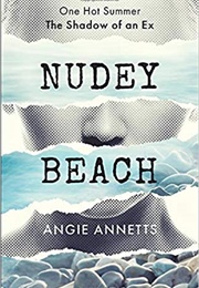 Nudey Beach (Angie Annetts)