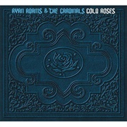 Blossom - Ryan Adams & the Cardinals