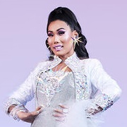 Gia Gunn