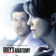 Greys Anatomy Season 11