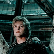 Warren Worthington III - Angel / Archangel #2