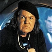 Ma Fratelli (The Goonies, 1985)