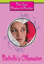 Belinda's Obsession (Patricia G. Penny)