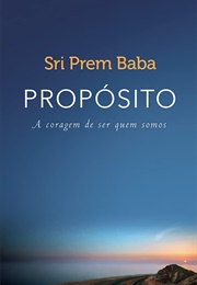 Popósito (Sri Prem Baba)