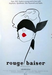 Rouge Baiser (1985)