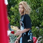 Jaden Smith