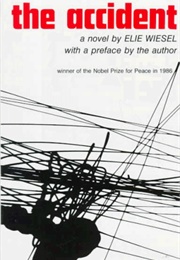The Accident (Elie Wiesel)