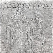 Phlegethon - Visio Dei Beatifica