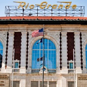 Utah Division of State History